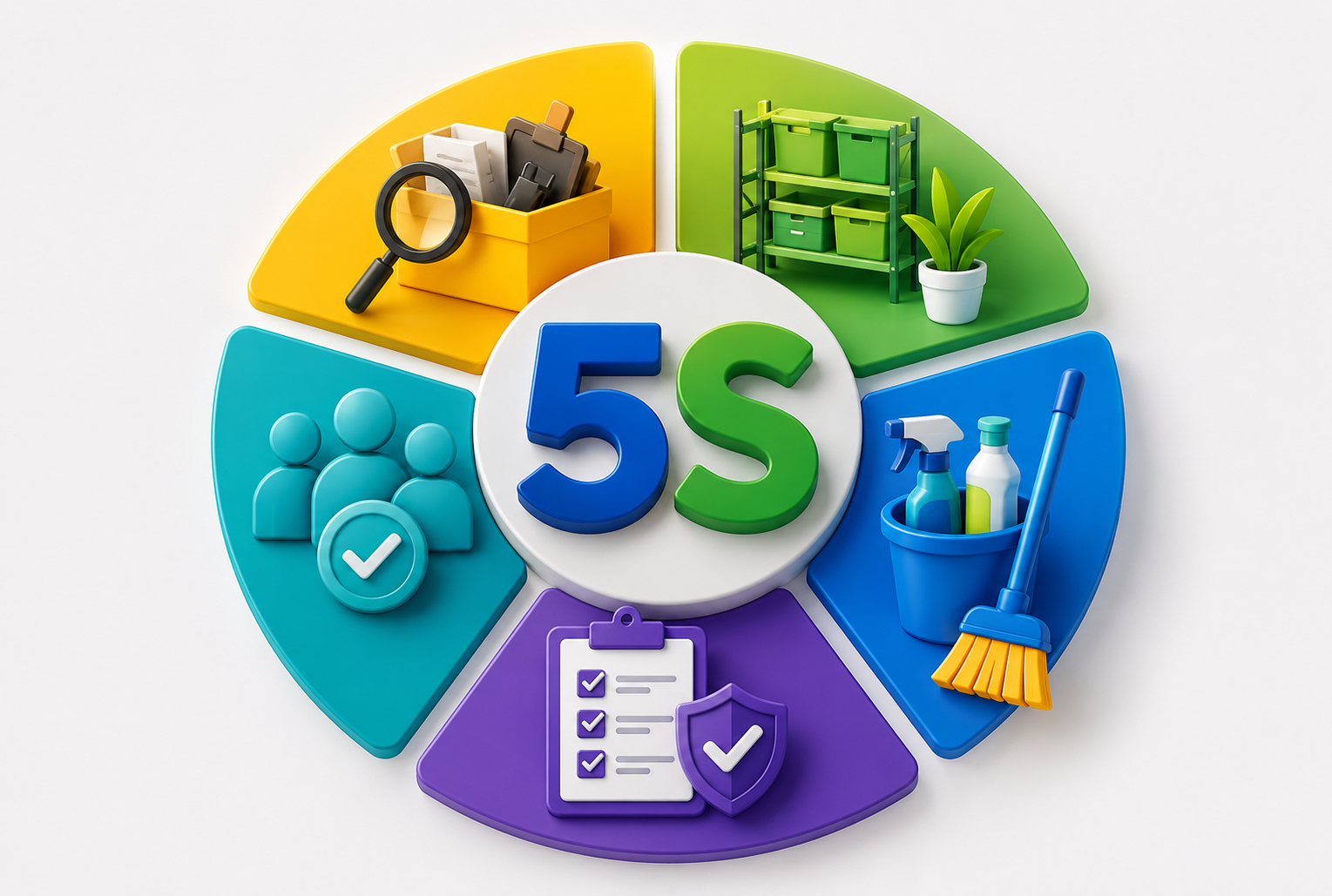 5s 1