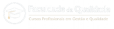 logo qualidade