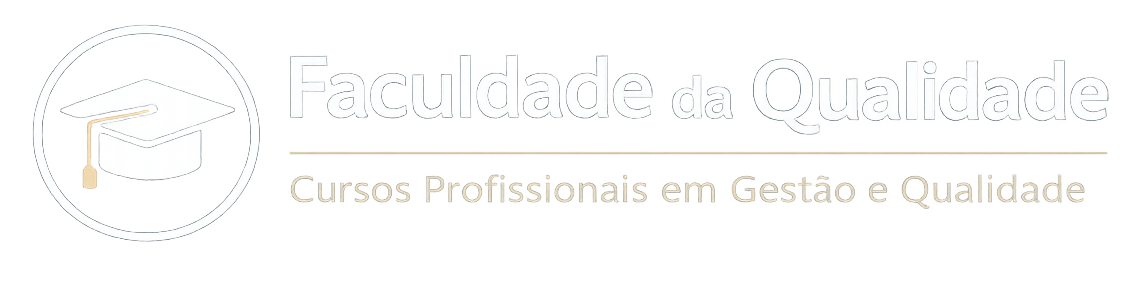 logo qualidade