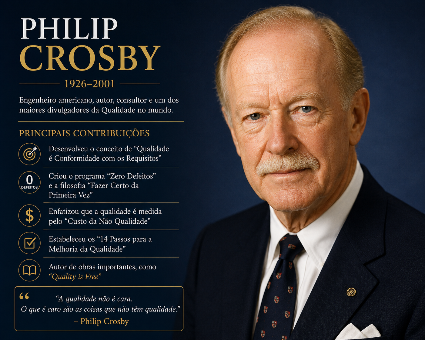 crosby