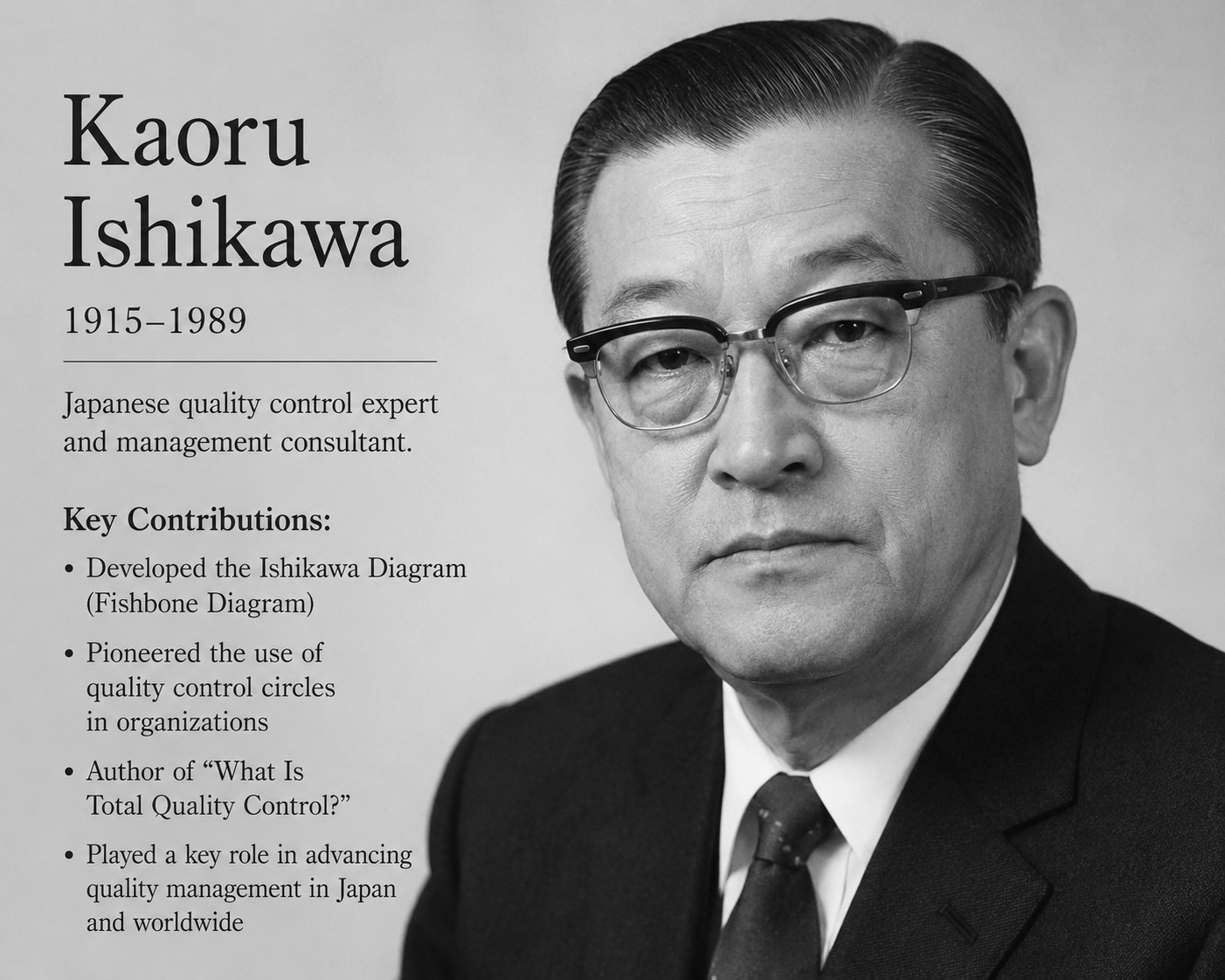 ishikawa